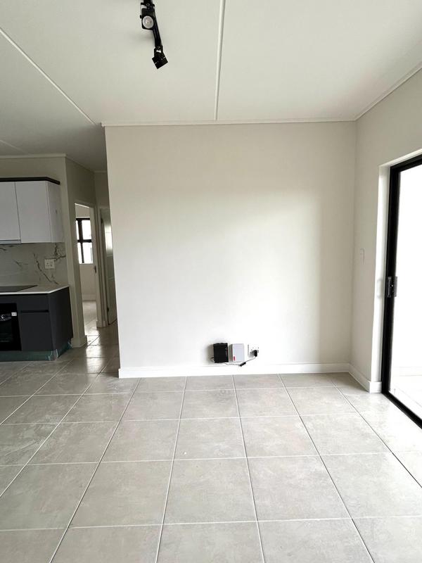 2 Bedroom Property for Sale in The Huntsman Western Cape